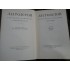TOLSTOI - OPERE ALESE - 20 volume - Moscova 1960 ( in limba rusa)